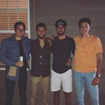 Profile Picture of Kyle Burch (@kyleburch04) on Instagram