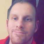 Profile Picture of Steven tyler hagerty (@steventylerhagerty) on Instagram