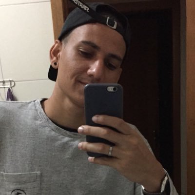 Ariel Arthur - Twitter Profile Picture of Ariel Arthur (@kk87487170) on Twitter