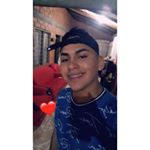 Profile Picture of Armando Carlosama (@armando.carlosama.5) on Instagram