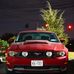 Profile Picture of Anthony Buonadonna (@anthony.buonadonna.7) on Facebook