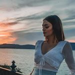 Profile Picture of Μαρία Παπαδημητρίου (@maria.papadimitriou) on Instagram