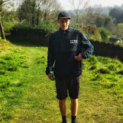 Profile Picture of Luke McSweeney (@lukemcsweeney4025) on Youtube