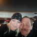 Profile Picture of Brian Swarthout (@Brian-Swarthout) on Facebook