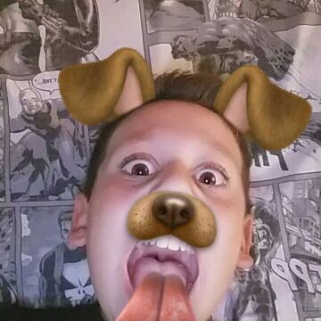 Profile Picture of GEORGE MICHALOPOULOS (@georgeomichalopoulos) on Tiktok