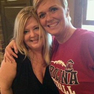 Kim Smith Roddy - Twitter Profile Picture of Kim Smith Roddy (@KimSmithRoddy) on Twitter