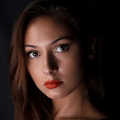 Profile Picture of Anna Karbowniczek-Adamczyk (@annakarbowniczek-adamczyk2820) on Youtube