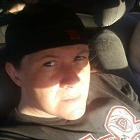 Profile Picture of Tracey Filyau (@tracey-filyau) on Quora