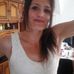 Profile Picture of Alice Kovacs (@alice.kovacs.503) on Facebook