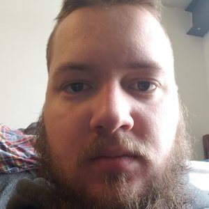 Profile Picture of Caleb Duckworth (@CalebDuckworth7) on Twitter