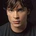 Profile Picture of Patrick Farah (@patrick.farah.1) on Facebook