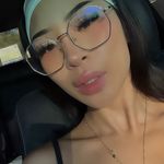 Profile Picture of alexis (@uhlexisdang) on Instagram