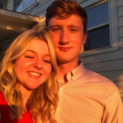 Profile Picture of Jane Ramsay (@janeeramsay2) on Twitter