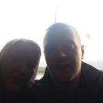 Profile Picture of Amanda Rycroft (@amanda_rycroft) on Instagram