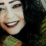 Profile Picture of Mashaair Adam (@mashaairadam) on Instagram