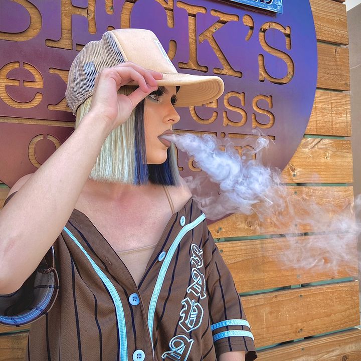 Profile Picture of Brianna Best (@@briannajbest) on Tiktok