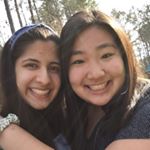 Profile Picture of kira chung (@kiraechung) on Instagram