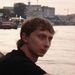 Profile Picture of Alexander Savitski (@alexanders0660) on Pinterest