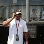 Profile Picture of Andre Lennon (@lennon.andre) on Instagram