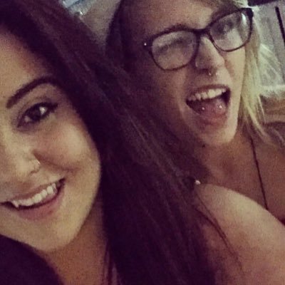 Profile Picture of Alexa (@Alexa_Clifford_) on Twitter