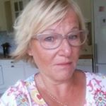 Profile Picture of ann mari engelstad (@engelstadannmari) on Instagram