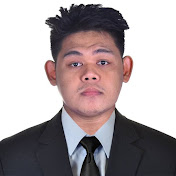 Profile Picture of Arnold Allen Navalta (@arnoldallennavalta0619) on Youtube