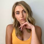 Profile Picture of Deborah Scheele (@d3bzzz) on Instagram