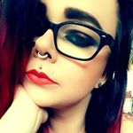 Profile Picture of Daniela Koch (@daniela.koch1987.german) on Instagram