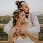 Profile Picture of Lexee Schleisman (@hairbylexee_rk) on Instagram