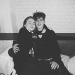 Josh Hamer - Instagram Profile Picture of Josh Hamer (@joshhamer26) on Instagram