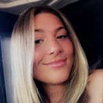 Profile Picture of Bella Detrano (@gabrielladetrano) on Instagram