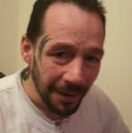 Profile Picture of Darrell Fitzsimmons (@darrell.fitzsimmons.50) on Facebook