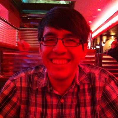 Profile Picture of Bobby O'Neil (@oobbybneil) on Twitter