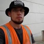 Profile Picture of Robert Cribb (@rob_nz_life) on Instagram