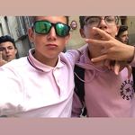 Profile Picture of 𝒥ℴ𝓈ℯ𝓅 ℛ𝒾𝒷ℯ𝓇𝒶 🖤 (@ribera_03) on Instagram