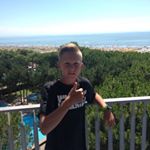 Profile Picture of Janik Forintos (@xd_janik_xd) on Instagram