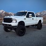 Profile Picture of Josh Cadwell (@cadwell08) on Instagram