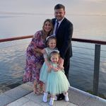 Profile Picture of Matthew Keenan (@matt8284) on Instagram