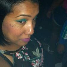 Doris Valerio - Twitter Profile Picture of Doris Valerio (@valerio_doris) on Twitter