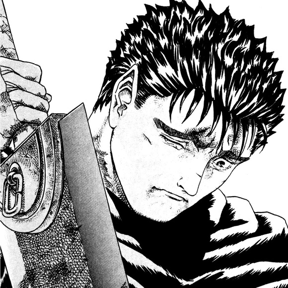 Profile Picture of Marcos Llamas (@marcosllamas) on Poshmark