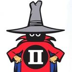 Profile Picture of Mark Fowle (@mark.fowle.1) on Facebook