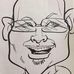 Profile Picture of Merrill Stevens (@merrill.stevens.961) on Facebook