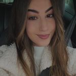 Profile Picture of 👸🏽 𝐇𝐞𝐥𝐢𝐧-𝐄𝐯𝐢𝐧 𝐂𝐢𝐦𝐞𝐧𝐝𝐚𝐠 | هيلين (@helin.evinn) on Instagram