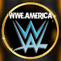 Profile Picture of WWE.AMERICA (@@drfaccio) on Tiktok