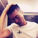 Profile Picture of 文青 (@godsheny) on Instagram