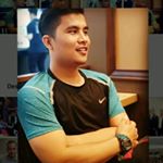 Profile Picture of Roy_albert (@roy_albert8) on Instagram