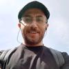 Profile Picture of Shadi Hamed (@@chadham7) on Tiktok