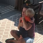 Profile Picture of Katelynn Grandy (@katelynn.grandy.2025) on Facebook