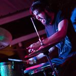 Profile Picture of Iván Arredondo (@im__arredondo) on Instagram