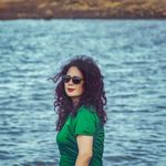 Profile Picture of Manju Pandey (@manjupandey_photography) on Instagram